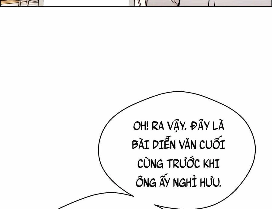 Người Đàn Ông Thực Thụ Chapter 115 - 92