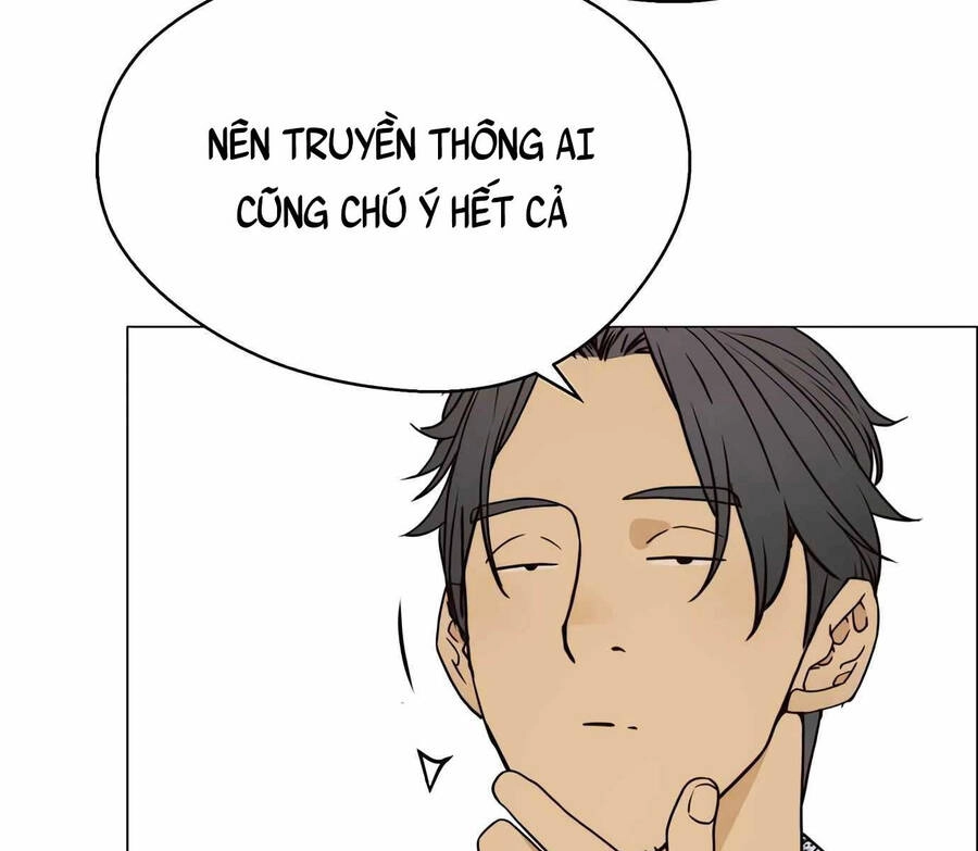 Người Đàn Ông Thực Thụ Chapter 115 - 93