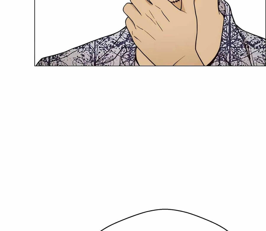 Người Đàn Ông Thực Thụ Chapter 115 - 94