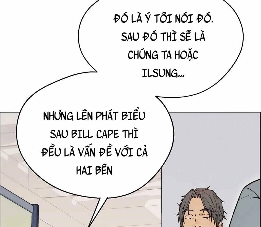 Người Đàn Ông Thực Thụ Chapter 115 - 95