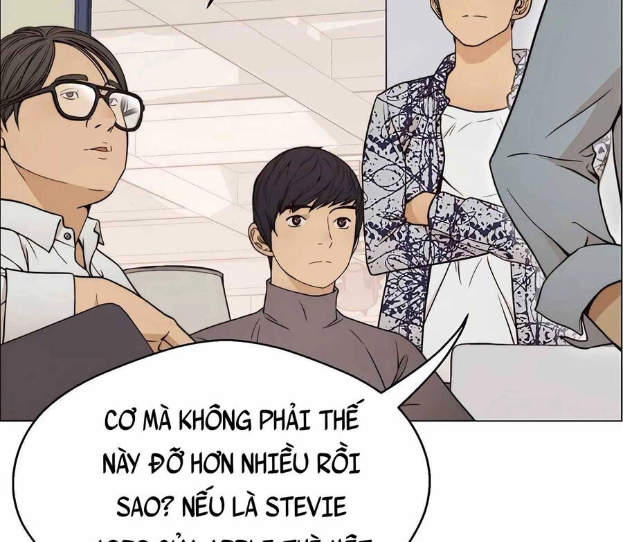 Người Đàn Ông Thực Thụ Chapter 115 - 96