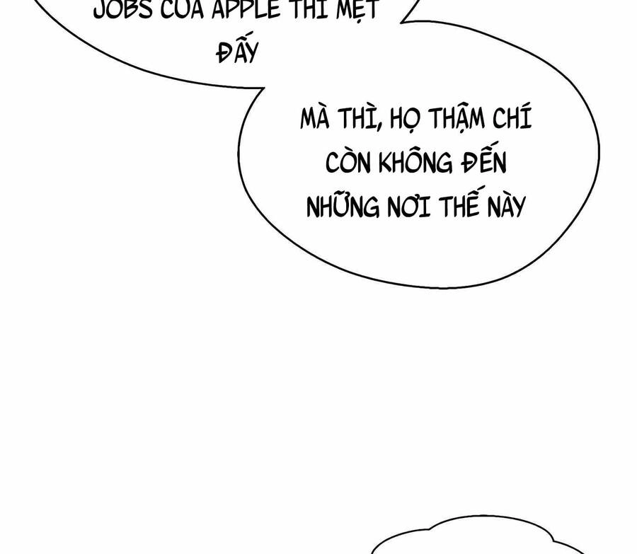 Người Đàn Ông Thực Thụ Chapter 115 - 97