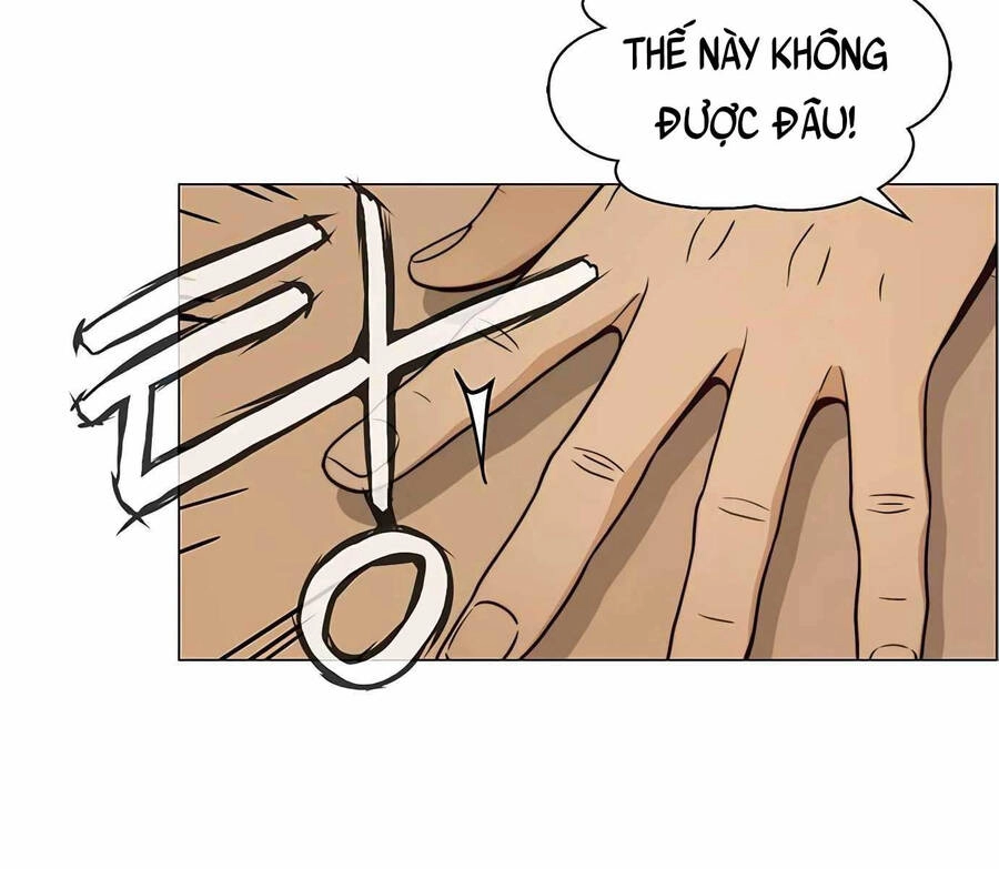 Người Đàn Ông Thực Thụ Chapter 115 - 98