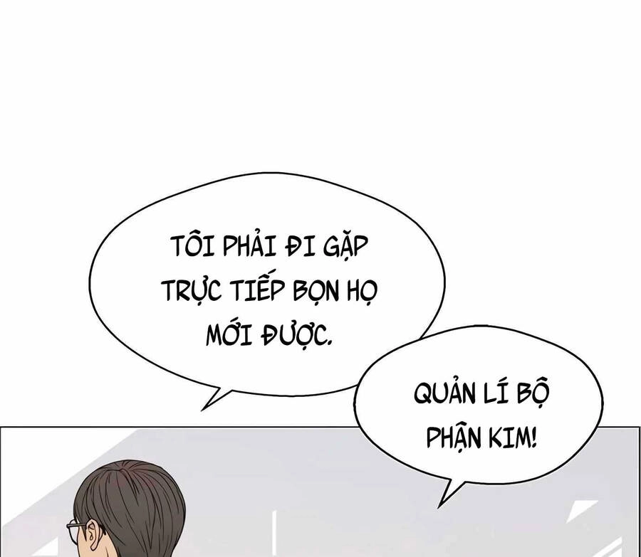 Người Đàn Ông Thực Thụ Chapter 115 - 99