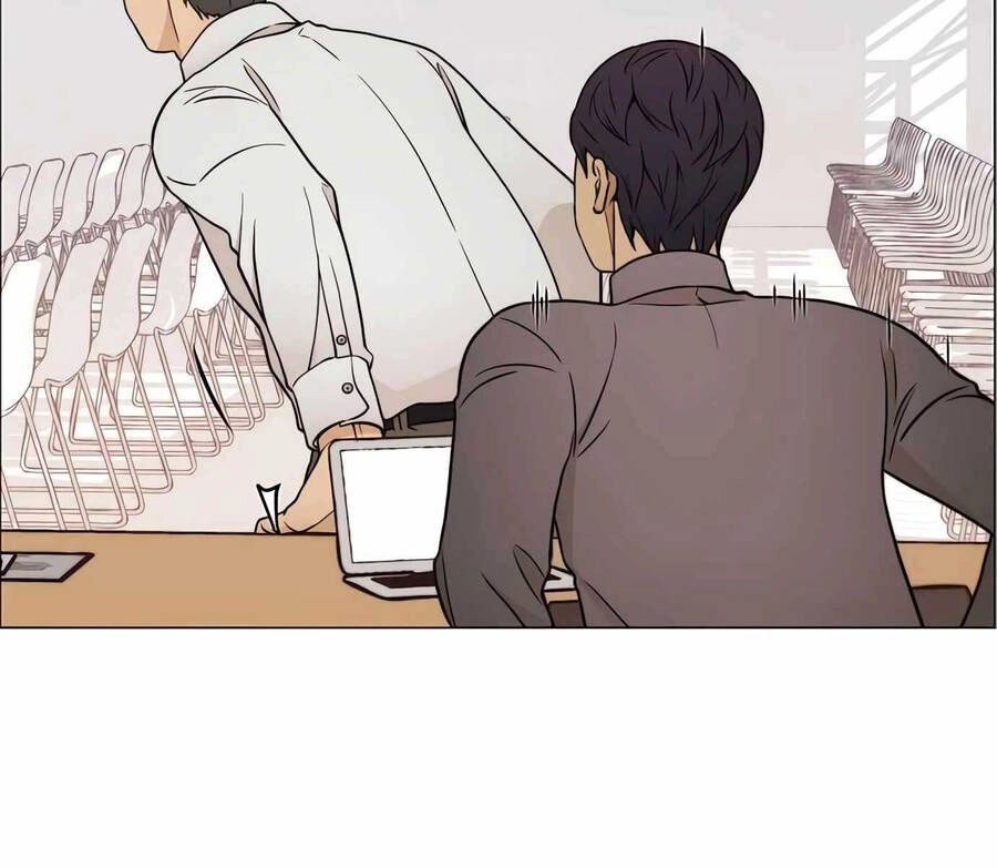 Người Đàn Ông Thực Thụ Chapter 115 - 100