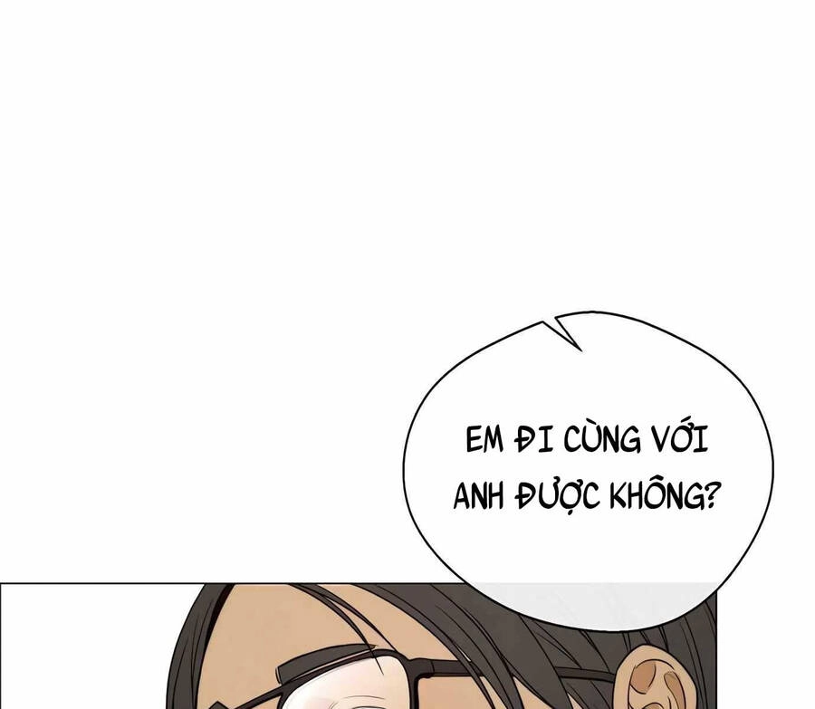 Người Đàn Ông Thực Thụ Chapter 115 - 101