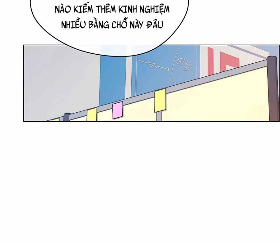 Người Đàn Ông Thực Thụ Chapter 115 - 103