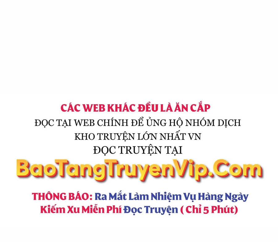 Người Đàn Ông Thực Thụ Chapter 115 - 104