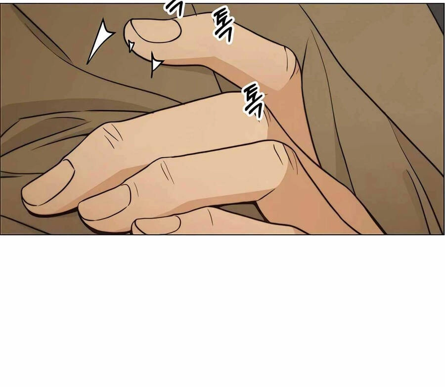 Người Đàn Ông Thực Thụ Chapter 115 - 106