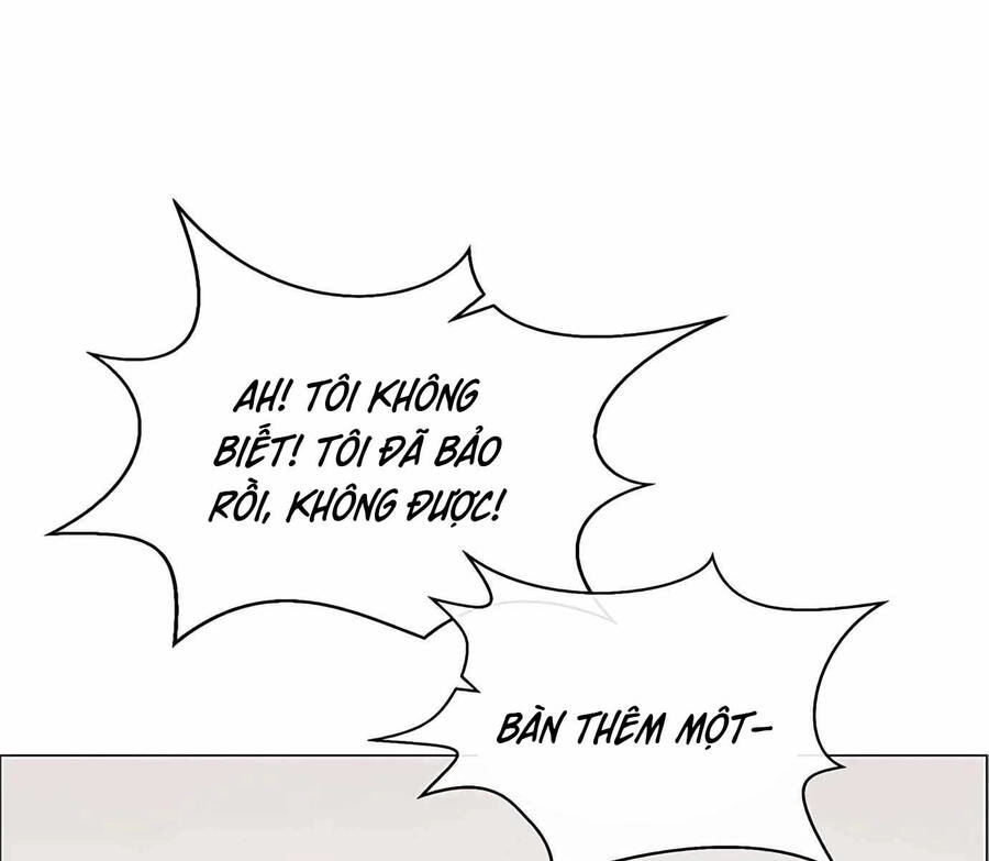 Người Đàn Ông Thực Thụ Chapter 115 - 107