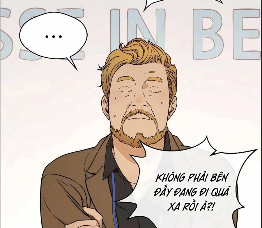 Người Đàn Ông Thực Thụ Chapter 115 - 108