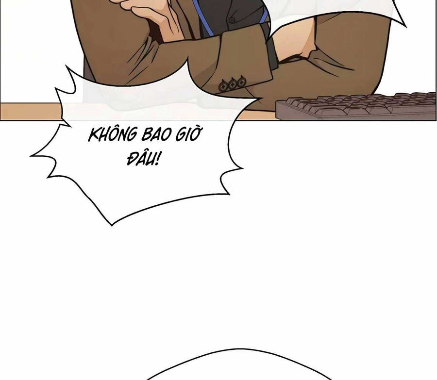 Người Đàn Ông Thực Thụ Chapter 115 - 109