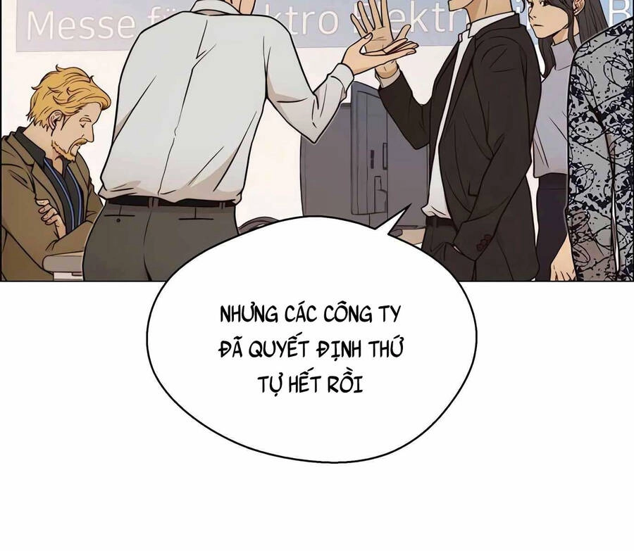 Người Đàn Ông Thực Thụ Chapter 115 - 111