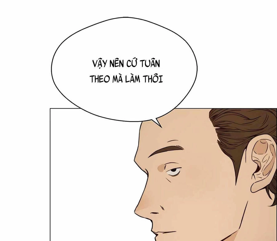 Người Đàn Ông Thực Thụ Chapter 115 - 112