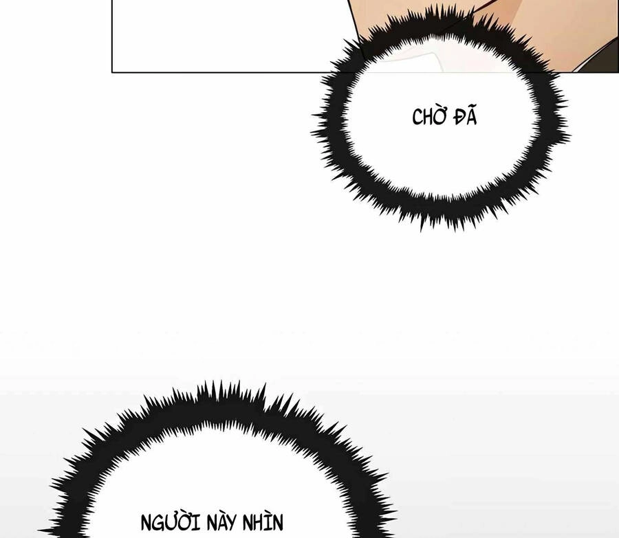 Người Đàn Ông Thực Thụ Chapter 115 - 113