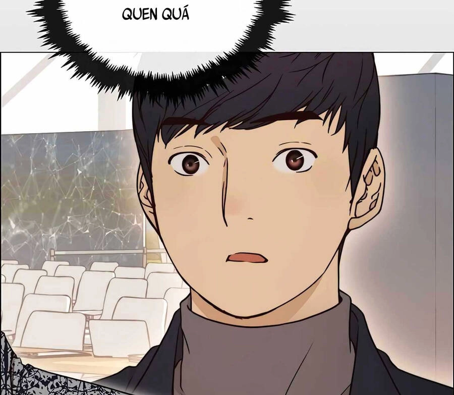 Người Đàn Ông Thực Thụ Chapter 115 - 114