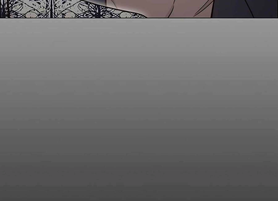 Người Đàn Ông Thực Thụ Chapter 115 - 115