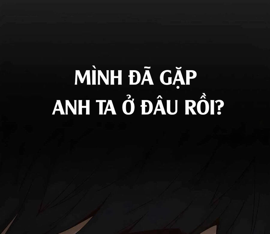 Người Đàn Ông Thực Thụ Chapter 115 - 116