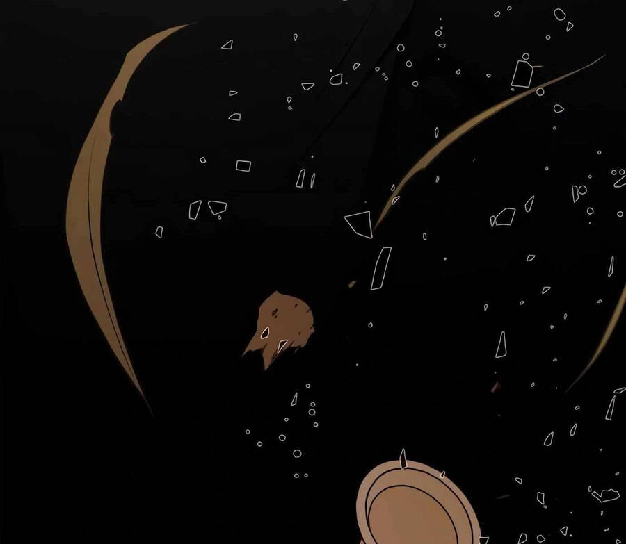 Người Đàn Ông Thực Thụ Chapter 115 - 119