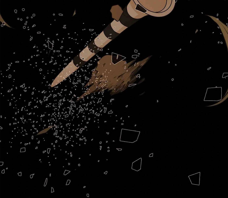 Người Đàn Ông Thực Thụ Chapter 115 - 120