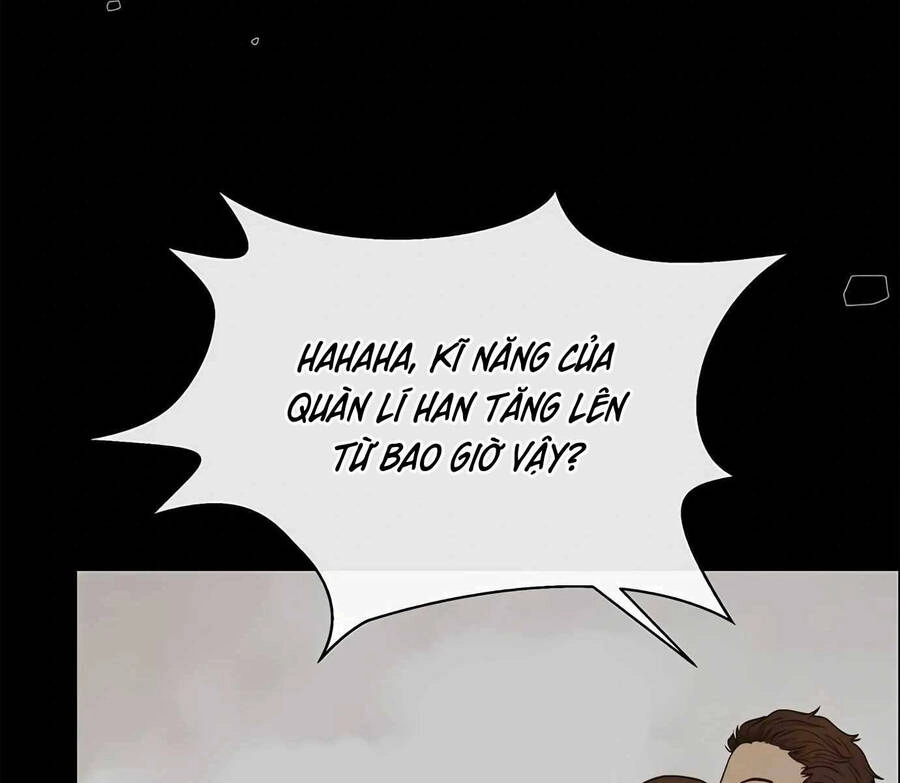 Người Đàn Ông Thực Thụ Chapter 115 - 121