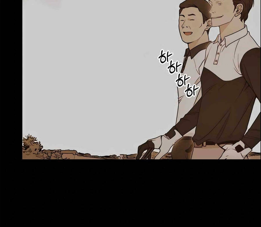 Người Đàn Ông Thực Thụ Chapter 115 - 122