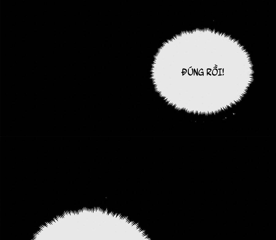 Người Đàn Ông Thực Thụ Chapter 115 - 123