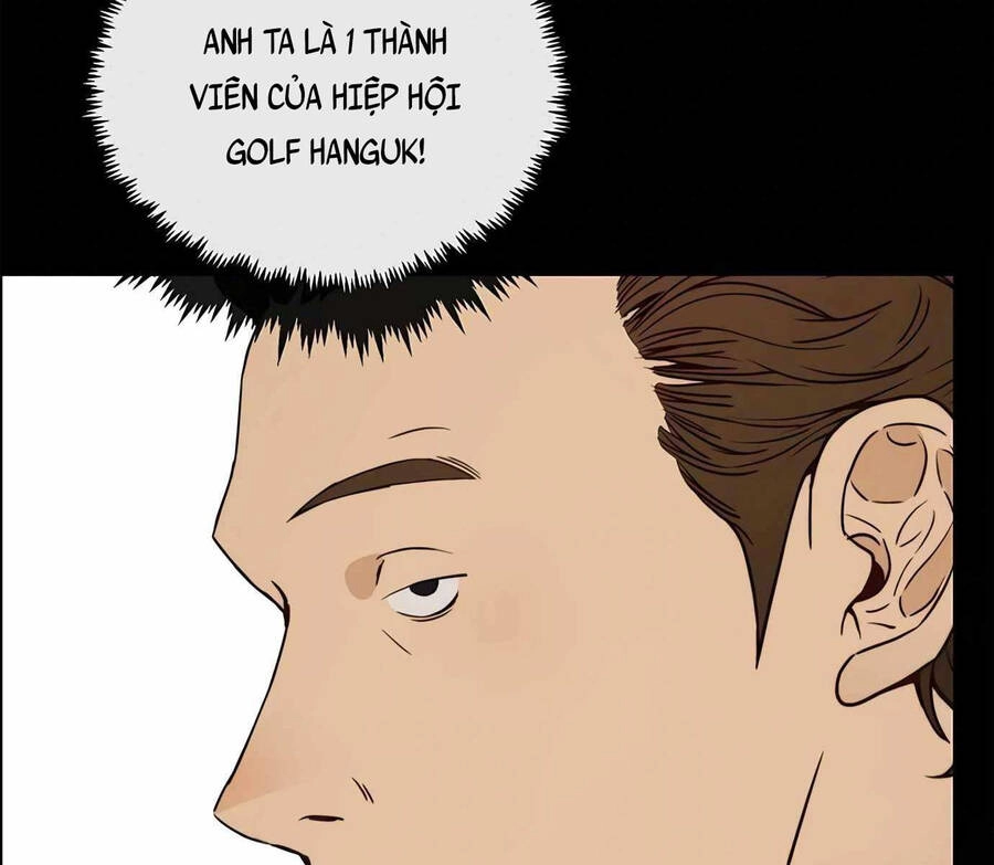 Người Đàn Ông Thực Thụ Chapter 115 - 124