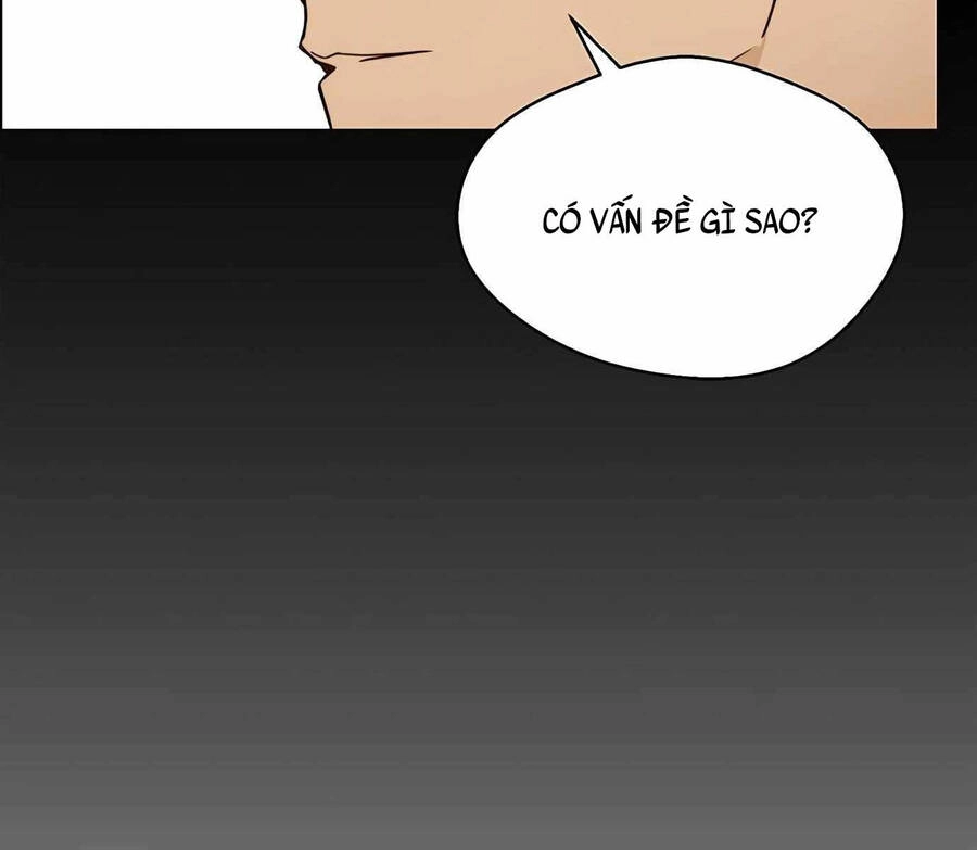 Người Đàn Ông Thực Thụ Chapter 115 - 125