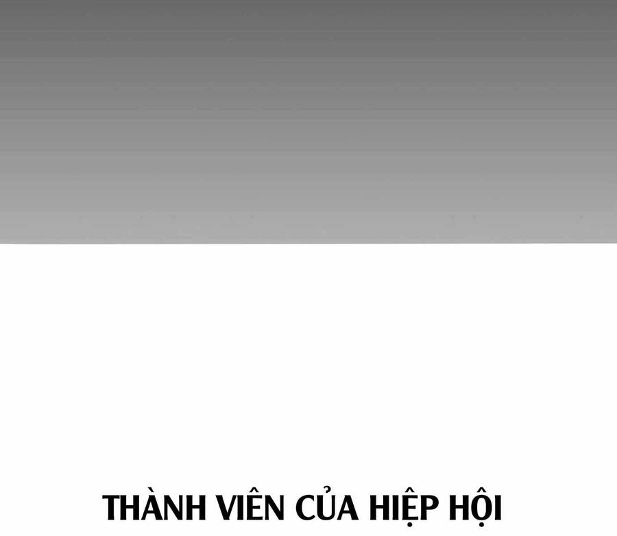 Người Đàn Ông Thực Thụ Chapter 115 - 126