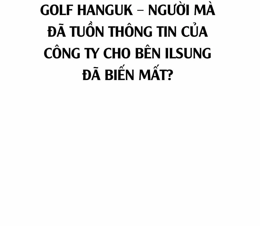 Người Đàn Ông Thực Thụ Chapter 115 - 127