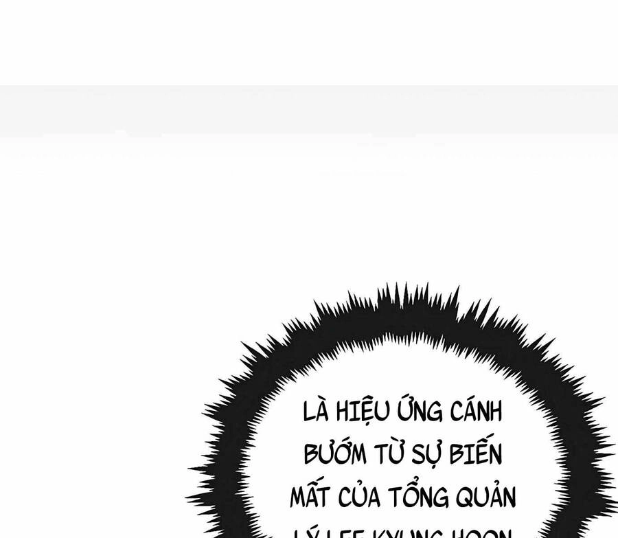 Người Đàn Ông Thực Thụ Chapter 115 - 128