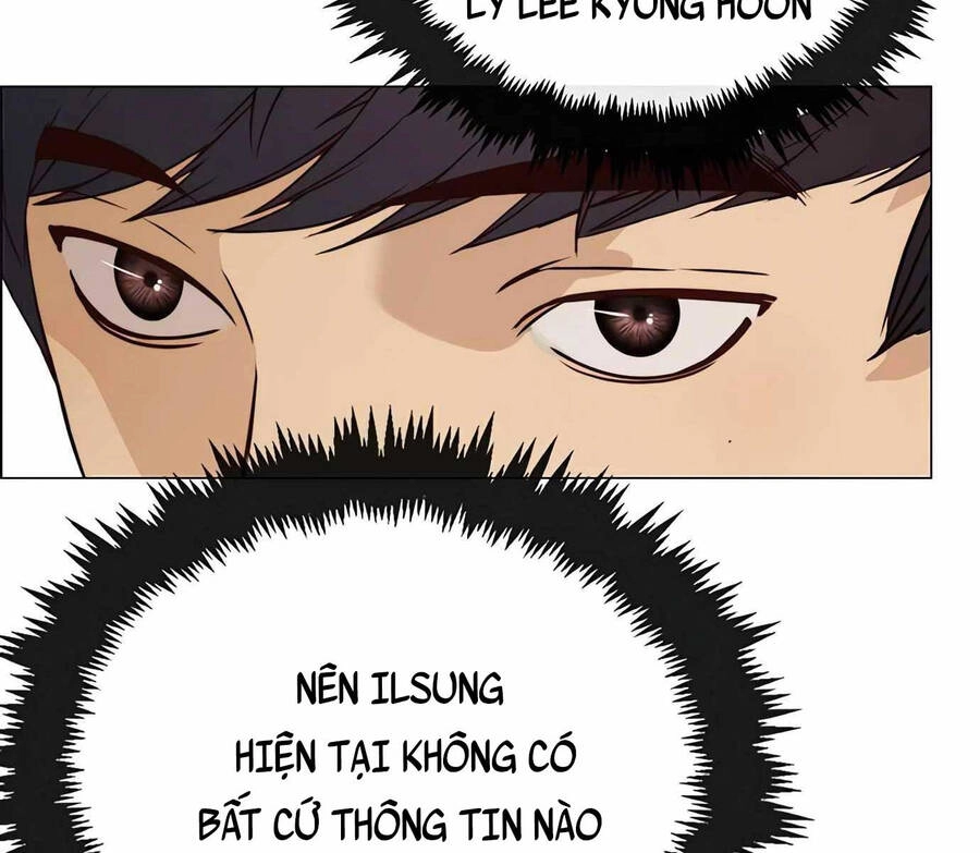 Người Đàn Ông Thực Thụ Chapter 115 - 129