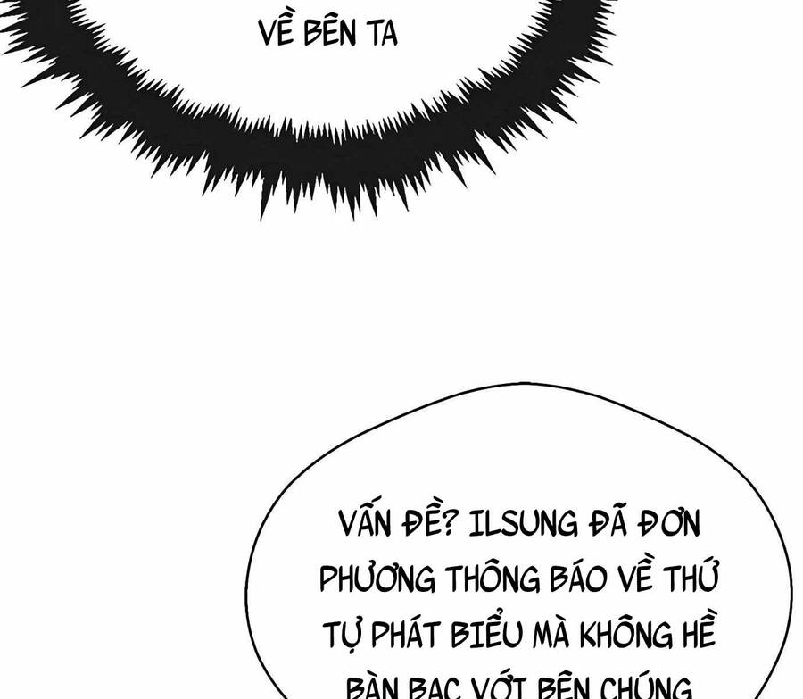 Người Đàn Ông Thực Thụ Chapter 115 - 130