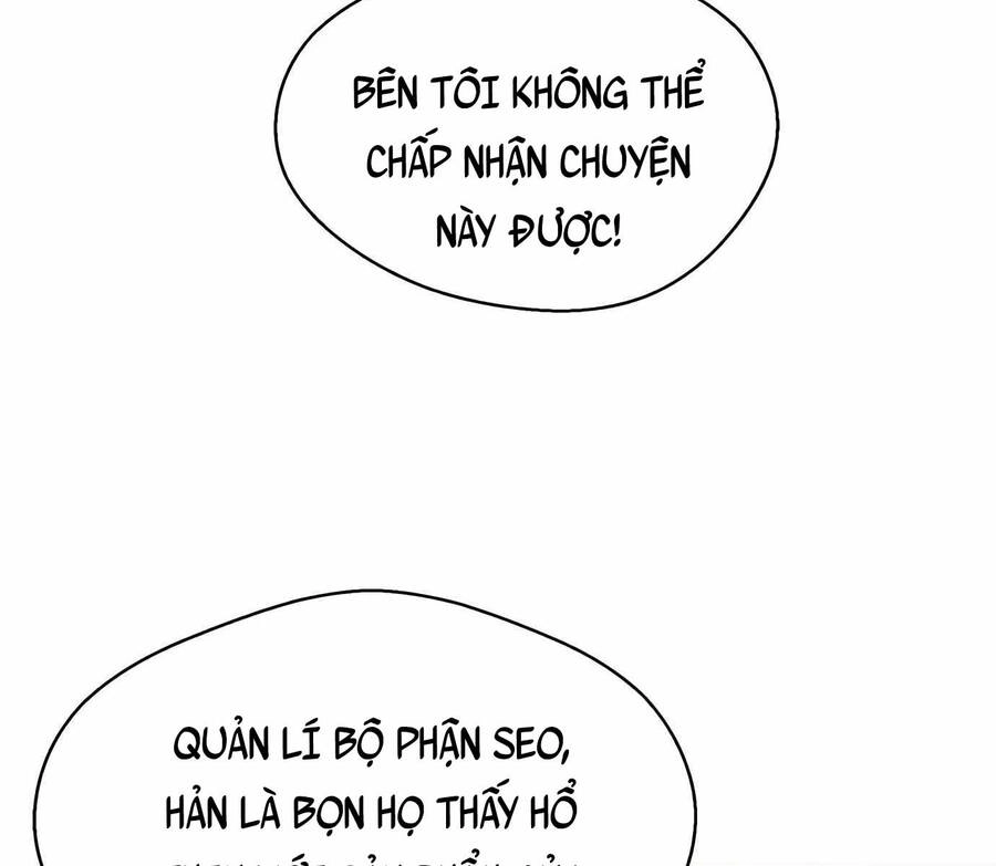 Người Đàn Ông Thực Thụ Chapter 115 - 132