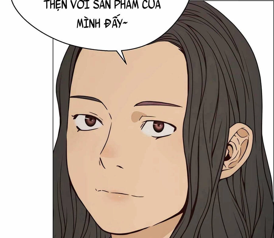 Người Đàn Ông Thực Thụ Chapter 115 - 133