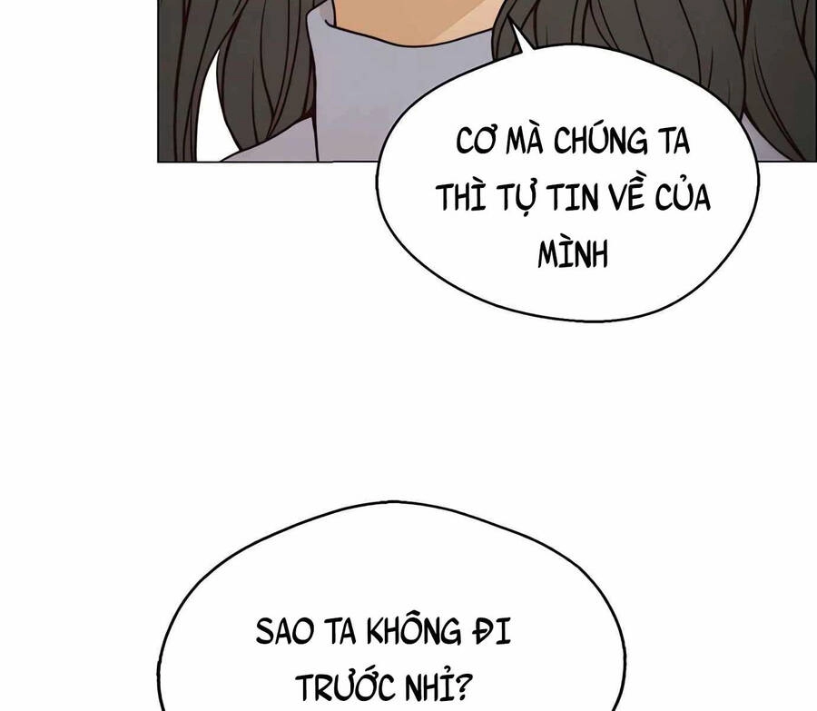 Người Đàn Ông Thực Thụ Chapter 115 - 134