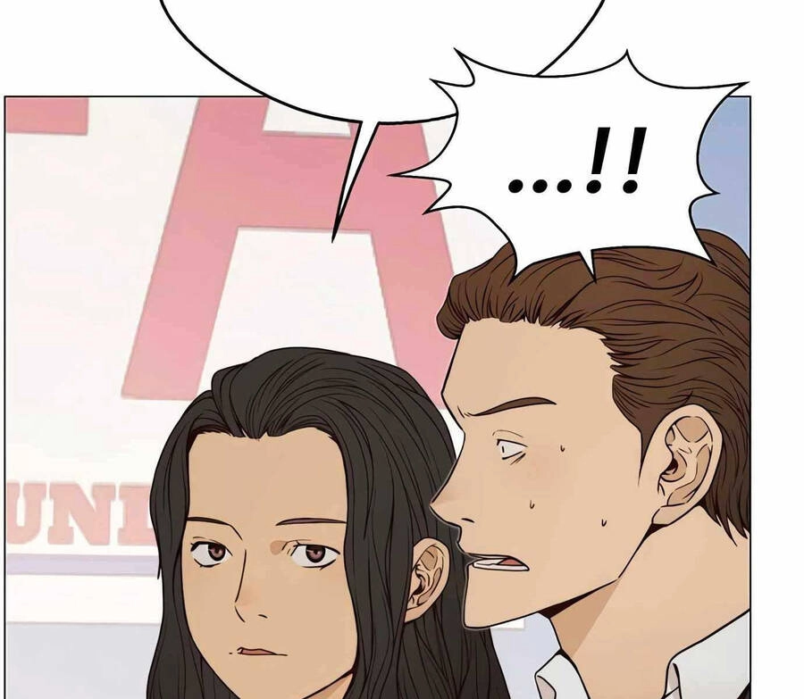 Người Đàn Ông Thực Thụ Chapter 115 - 135