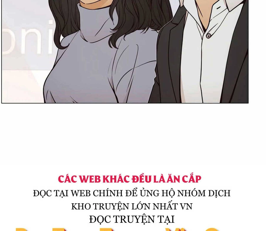 Người Đàn Ông Thực Thụ Chapter 115 - 136