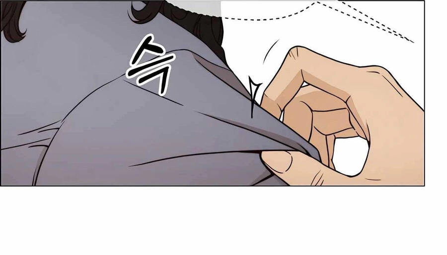 Người Đàn Ông Thực Thụ Chapter 115 - 138