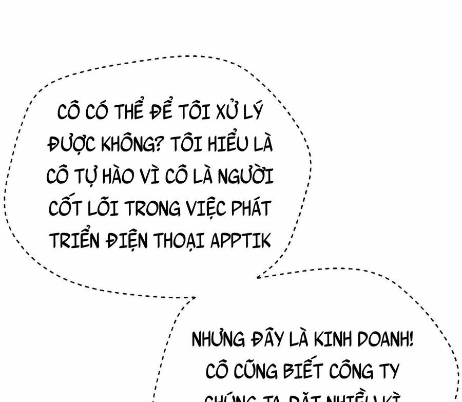 Người Đàn Ông Thực Thụ Chapter 115 - 139