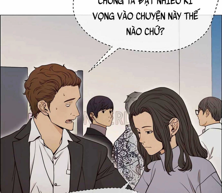 Người Đàn Ông Thực Thụ Chapter 115 - 140