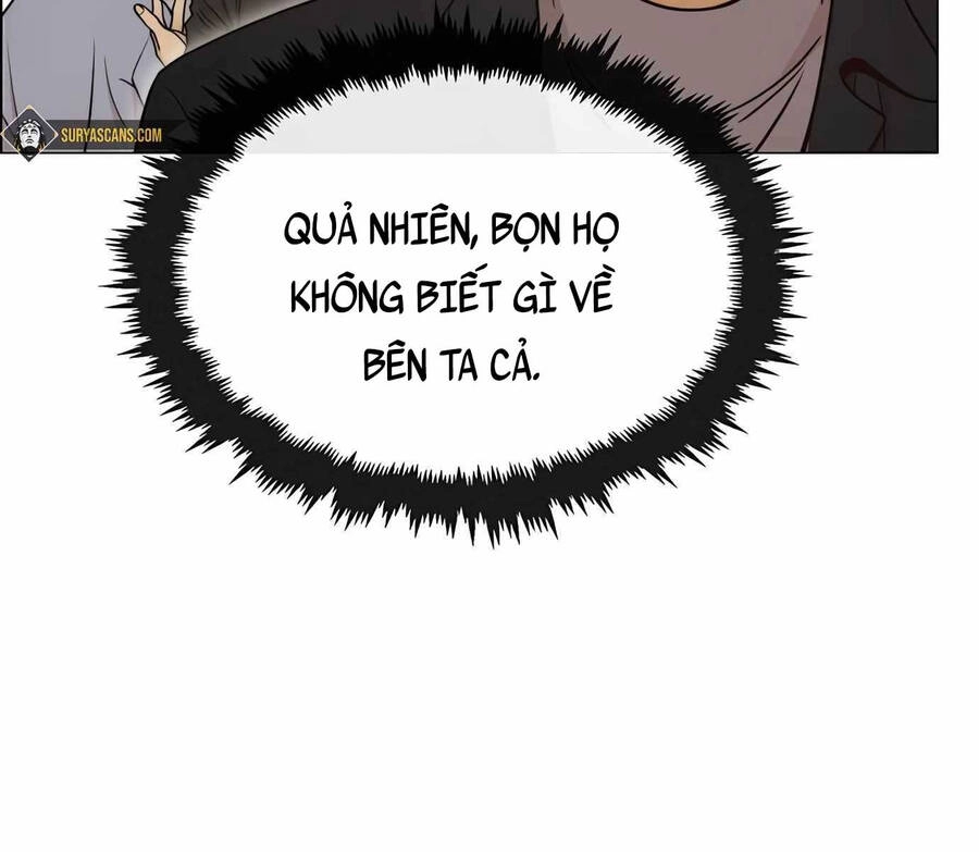 Người Đàn Ông Thực Thụ Chapter 115 - 143