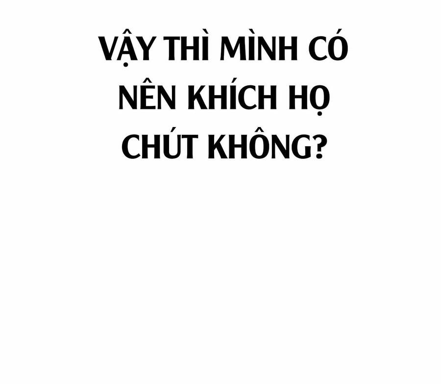 Người Đàn Ông Thực Thụ Chapter 115 - 144