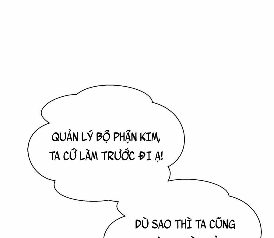 Người Đàn Ông Thực Thụ Chapter 115 - 145