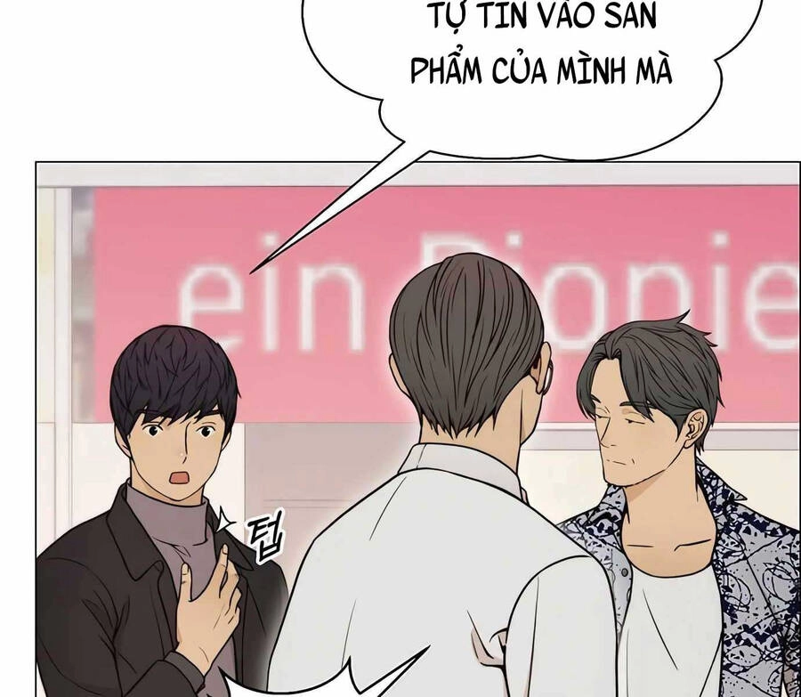 Người Đàn Ông Thực Thụ Chapter 115 - 146