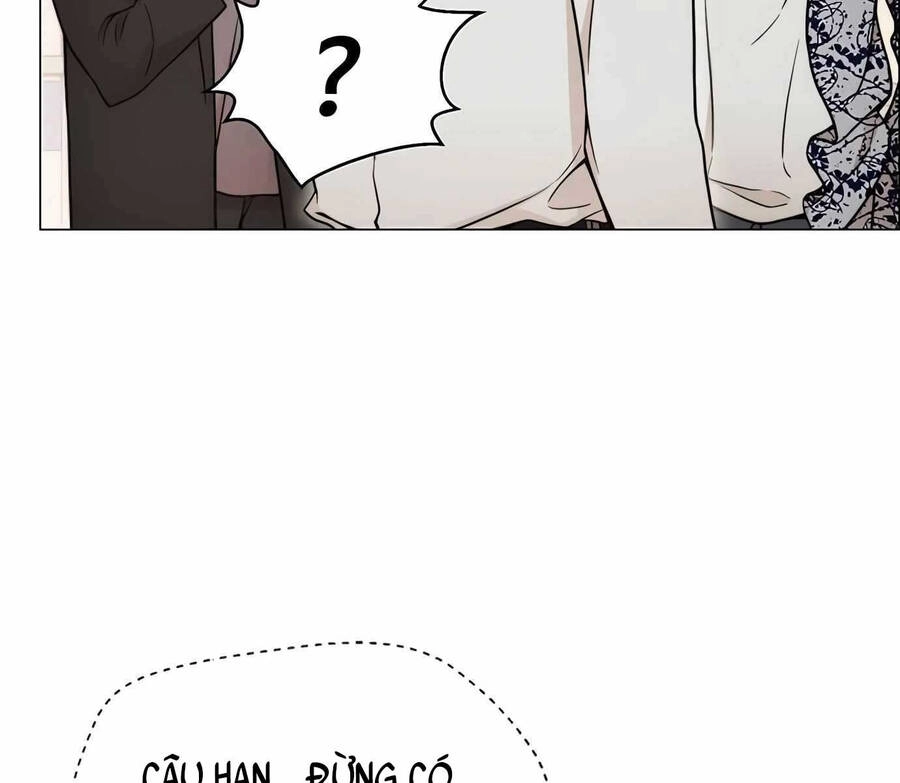 Người Đàn Ông Thực Thụ Chapter 115 - 147