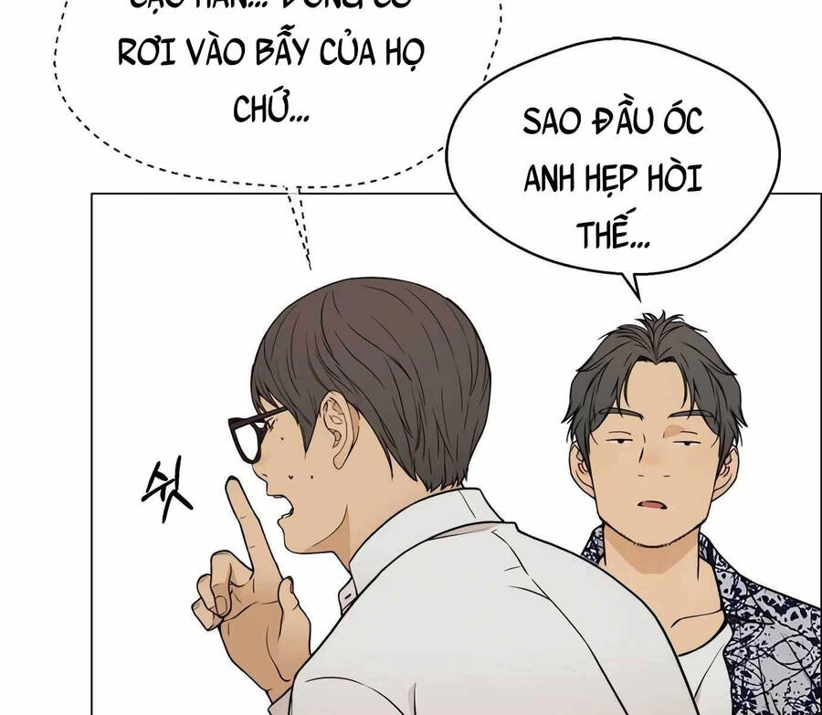 Người Đàn Ông Thực Thụ Chapter 115 - 148