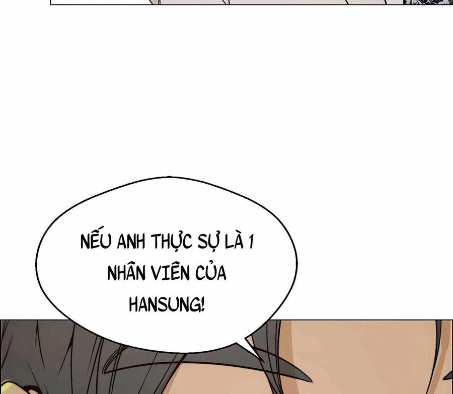 Người Đàn Ông Thực Thụ Chapter 115 - 149