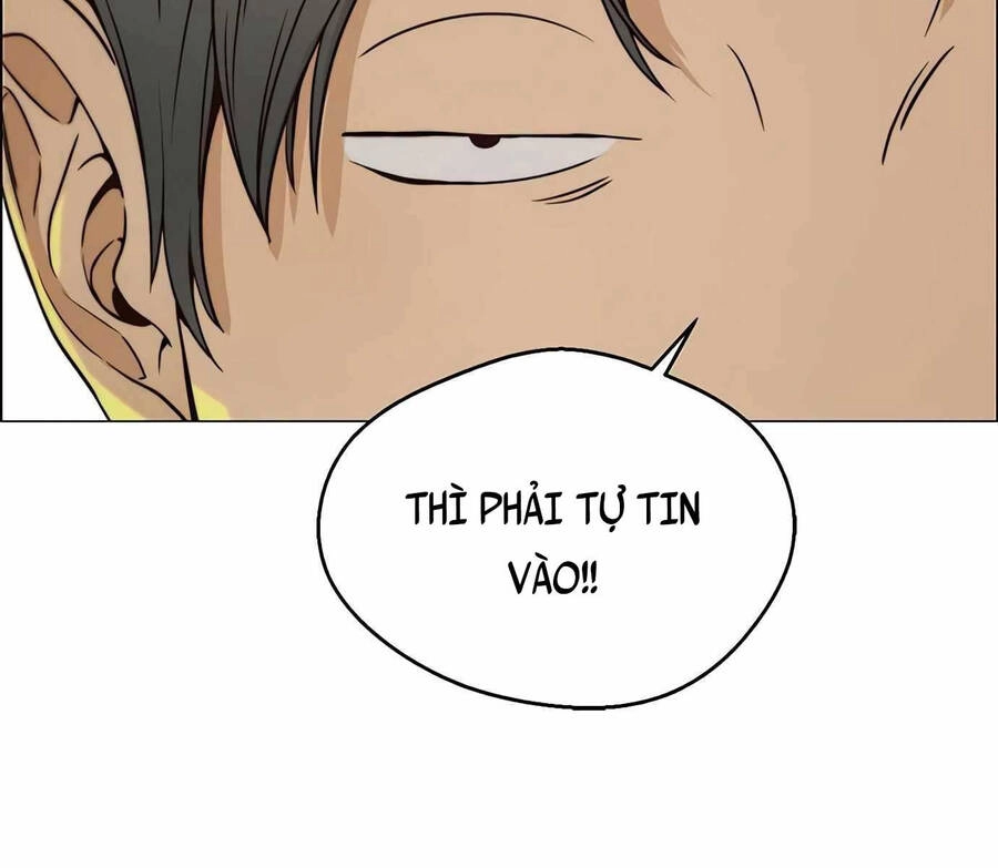 Người Đàn Ông Thực Thụ Chapter 115 - 150